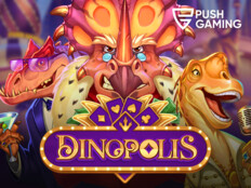 Casino slots rtp list35